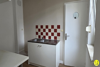  appartement arras 62000