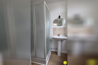  appartement arras 62000