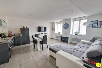  appartement arras 62000