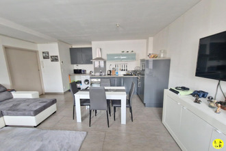  appartement arras 62000