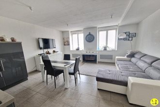  appartement arras 62000