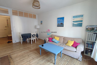  appartement arras 62000