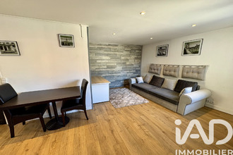  appartement arras 62000