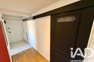  appartement arras 62000