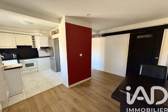  appartement arras 62000