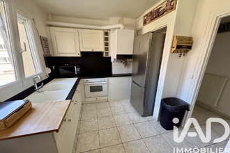  appartement arras 62000