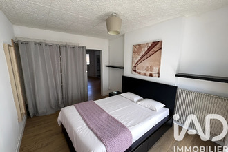  appartement arras 62000