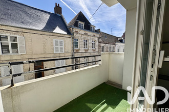  appartement arras 62000