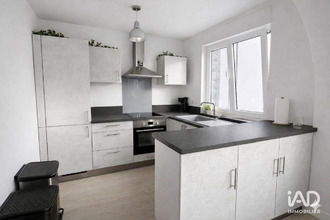  appartement arras 62000