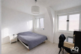  appartement arras 62000