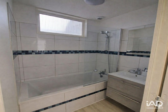  appartement arras 62000