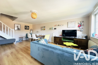  appartement arras 62000