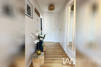  appartement arras 62000