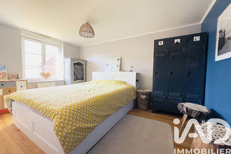 appartement arras 62000