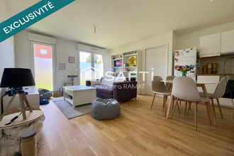  appartement arras 62000