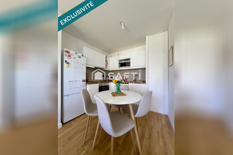  appartement arras 62000