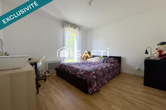  appartement arras 62000