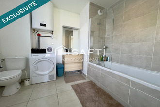  appartement arras 62000