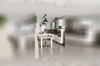  appartement arras 62000