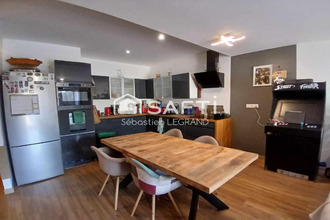  appartement arras 62000