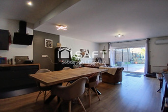  appartement arras 62000