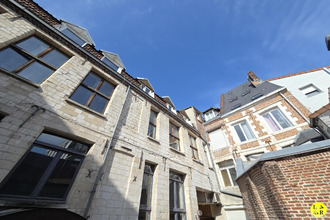  appartement arras 62000