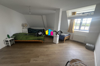  appartement arras 62000