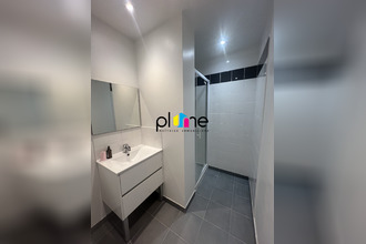  appartement arras 62000