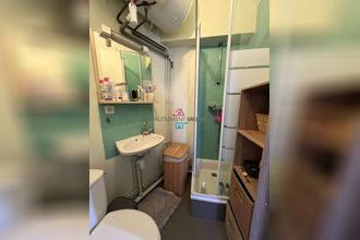  appartement arras 62000