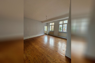 appartement arras 62000