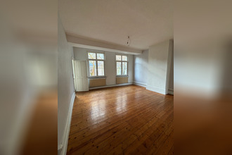  appartement arras 62000