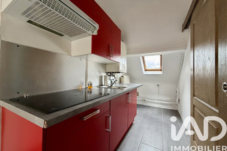  appartement arras 62000