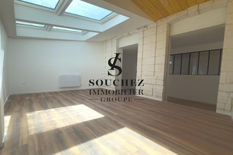  appartement arras 62000