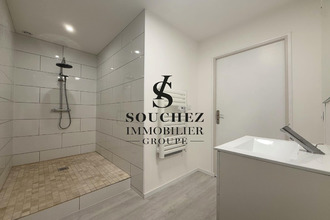  appartement arras 62000