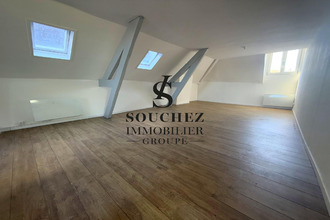  appartement arras 62000
