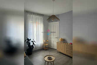  appartement arras 62000