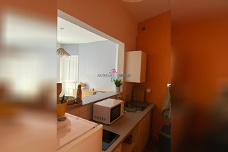  appartement arras 62000