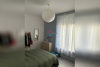  appartement arras 62000