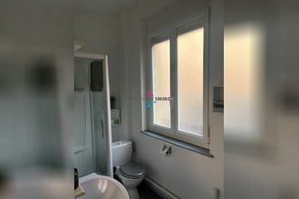  appartement arras 62000