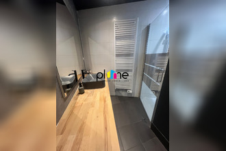  appartement arras 62000