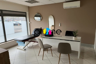  appartement arras 62000