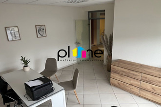  appartement arras 62000