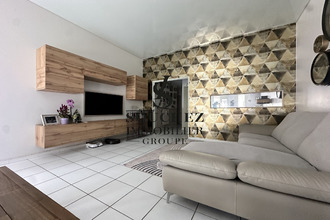  appartement arras 62000