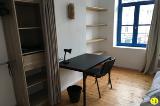  appartement arras 62000