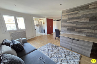  appartement arras 62000