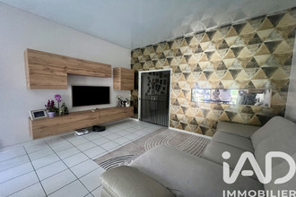  appartement arras 62000