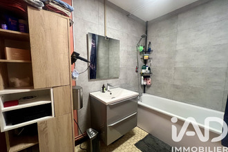  appartement arras 62000