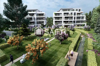  appartement arras 62000