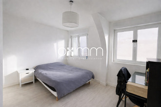  appartement arras 62000