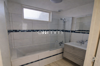  appartement arras 62000